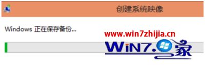 win10系统怎么备份到u盘_win10u盘备份系统的方法