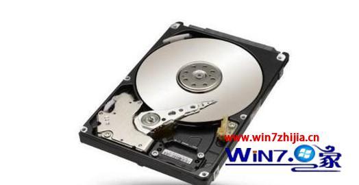 win10接口crc错误计数注意怎么处理_win10接口crc错误计数的解决方法