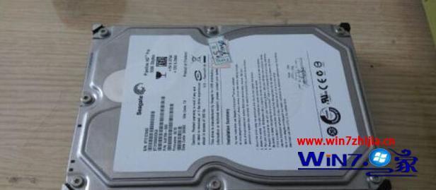 win10接口crc错误计数注意怎么处理_win10接口crc错误计数的解决方法