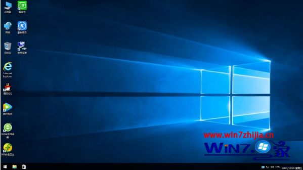 windows10正式精简版下载地址_windows10正式精简版哪个下载好用
