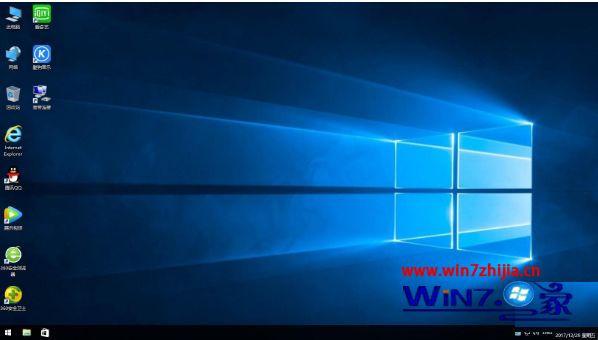windows10正式精简版下载地址_windows10正式精简版哪个下载好用