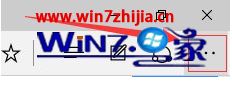 win10 edge浏览器缓存怎么删除_清除win10 edge浏览器缓存的方法