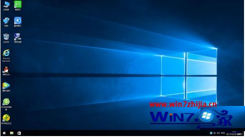 windows10专业版官方镜像下载地址_windows10专业版官方镜像哪里下载靠谱