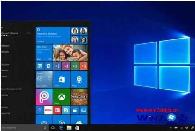 教你解决win10退回win7成盗版的方法_win10退回win7成盗版怎么办