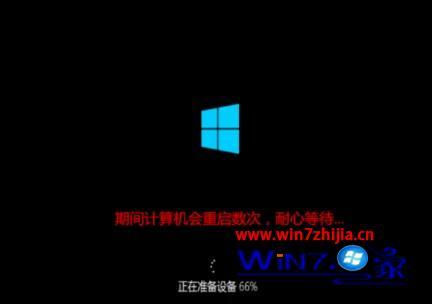 win10华硕飞行堡垒怎么重装_win10华硕飞行堡垒重装系统的方法