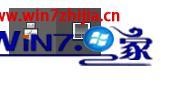 华硕win10插入鼠标时触摸板禁用触摸板的具体教程