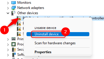whea_uncorrectable_error蓝屏代码怎么解决