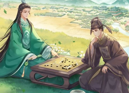 这城有良田僚属排行榜！这城有良田值得培养的撩幕推荐！