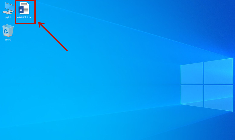 u盘怎么重装系统(适用win7、win10系统)
