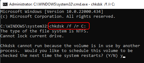 whea_uncorrectable_error蓝屏代码怎么解决