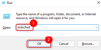 whea_uncorrectable_error蓝屏代码怎么解决