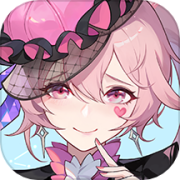 依露希尔星晓