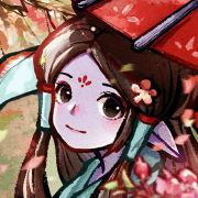 解忧小村落正版