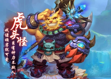 梦幻西游手游平民玩家玩什么职业？梦幻西游手游平民玩家职业选择推荐！