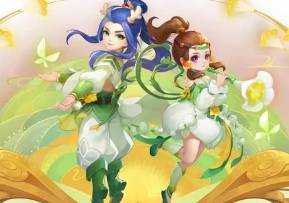 梦幻西游手游平民玩家玩什么职业？梦幻西游手游平民玩家职业选择推荐！