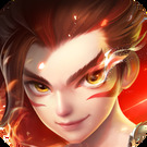少年仙界传官网版