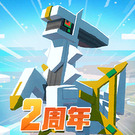 宝可梦大探险