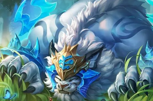 山海经幻想录最强阵容搭配！山海经幻想录最强T0阵容推荐！