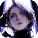 无期迷途官网安卓版