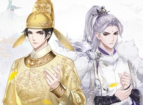 盛世芳华随从阵容最强搭配！盛世芳华新手最强随从阵容推荐！