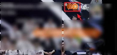 芒果tv怎么开弹幕 芒果tv怎么关弹幕