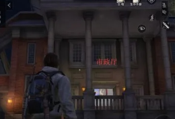 明日之后怎么退出营地呢？分享明日之后退出营地的具体步骤！