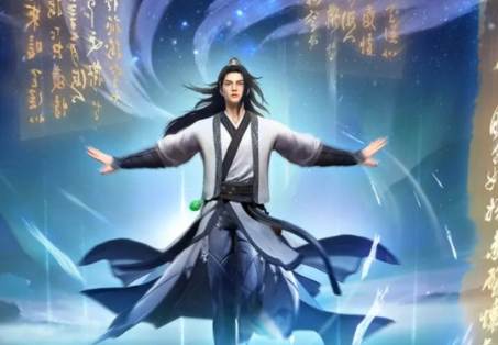 凡人修仙传人界篇手游职业推荐最新2024！凡人修仙传人界篇手游最强职业选择攻略！