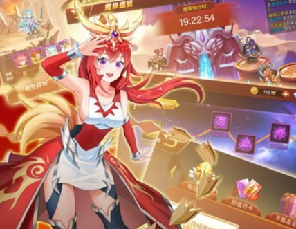 魔兽三国最强阵容搭配攻略！魔兽三国最厉害阵容推荐一览！