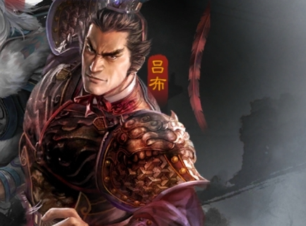 三国志战棋版核心武将排名！三国志战棋版最强武将推荐一览！