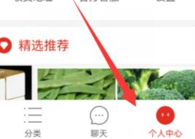 拼多多怎么取消订单拼单呢？拼多多取消订单拼单操作流程！