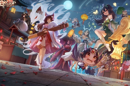 长安幻想转职业怎么转？长安幻想职业转职详细攻略！