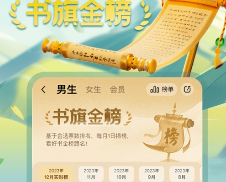 小说免费观看的软件哪个最好用？无广告的免费阅读小说app推荐！