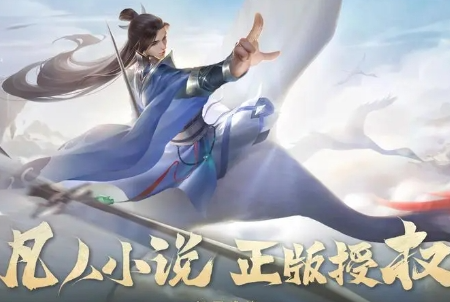 可以挂机打怪的手游有哪些？好玩的挂机自动打怪游戏推荐！