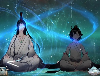 一念逍遥法修神通最佳搭配攻略！一念逍遥法修神通搭配加点推荐！