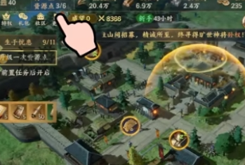 战地无疆兑换码2024大全！战地无疆通用兑换码最新汇总！