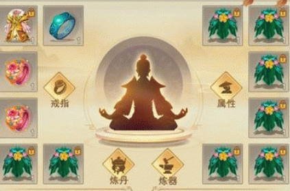 想不想修真玉髓石在哪里获得？想不想修真玉髓石获得大全！