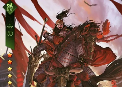 率土之滨内政武将推荐2024！率土之滨核心内政武将选择攻略！