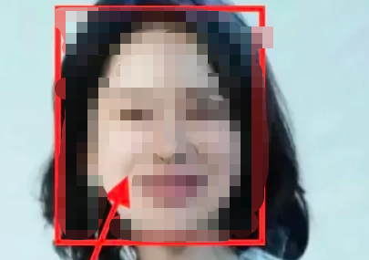 美图秀秀怎么局部美白？美图秀秀局部美白操作步骤！