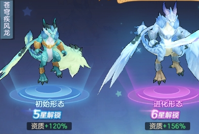 云上城之歌枪炮师宠物推荐！云上城之歌枪炮师宠物搭配攻略！