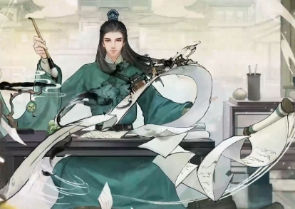 这城有良田抽卡技巧！这城有良田抽卡攻略！