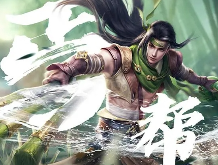天龙八部2门派选择攻略！天龙八部2最强门派推荐！