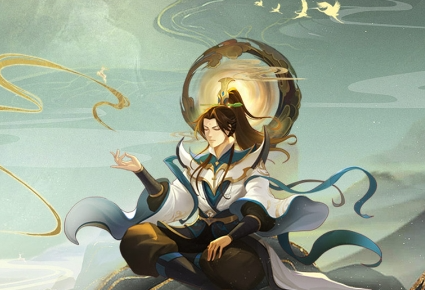 真正的修仙渡劫游戏有哪些？可以渡劫最火的修仙手游推荐！