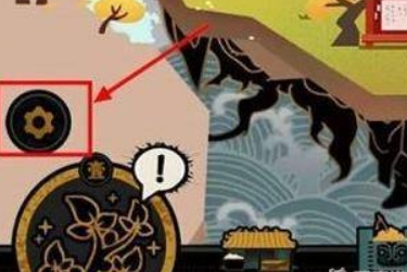 无悔华夏兑换码永久可用2024！无悔华夏最新有效兑换码大全！