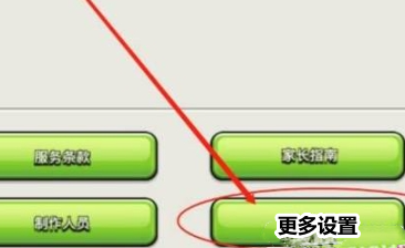 部落冲突兑换码最新2024！部落冲突兑换激活码大全！