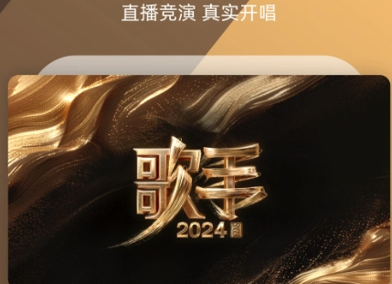 免费看电视剧的软件推荐！最全的追电视剧app有哪些？