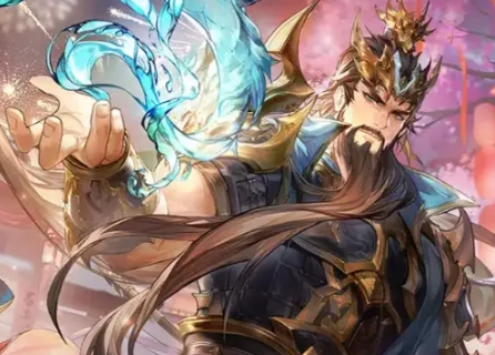 三国志幻想大陆t0最强阵容最新推荐！三国志幻想大陆最佳阵容搭配攻略！